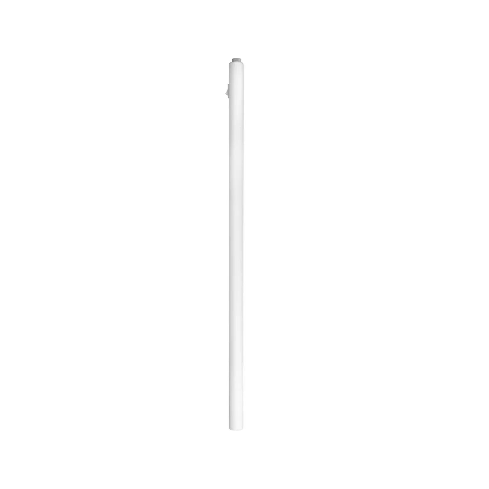 OSRAM LED-valolista SWITCH BATTEN, 57 cm, 3 000 K, valkoinen
