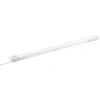 OSRAM LED-valolista TUBEKIT, 150 cm, 4 000 K valkoinen kytkin