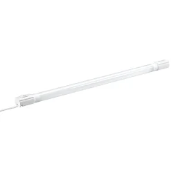 OSRAM LED-valolista TUBEKIT, 120 cm, 4 000 K valkoinen kytkin