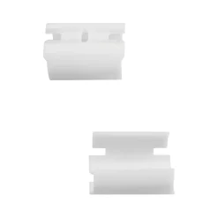 OSRAM LED-valolista TUBEKIT, 120 cm, 3 000 K valkoinen kytkin
