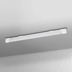 OSRAM LED-valolista VALUE BATTEN, 63 cm, metalli, 4 000 K