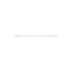 OSRAM LED-valolista VALUE BATTEN, 63 cm, metalli, 4 000 K