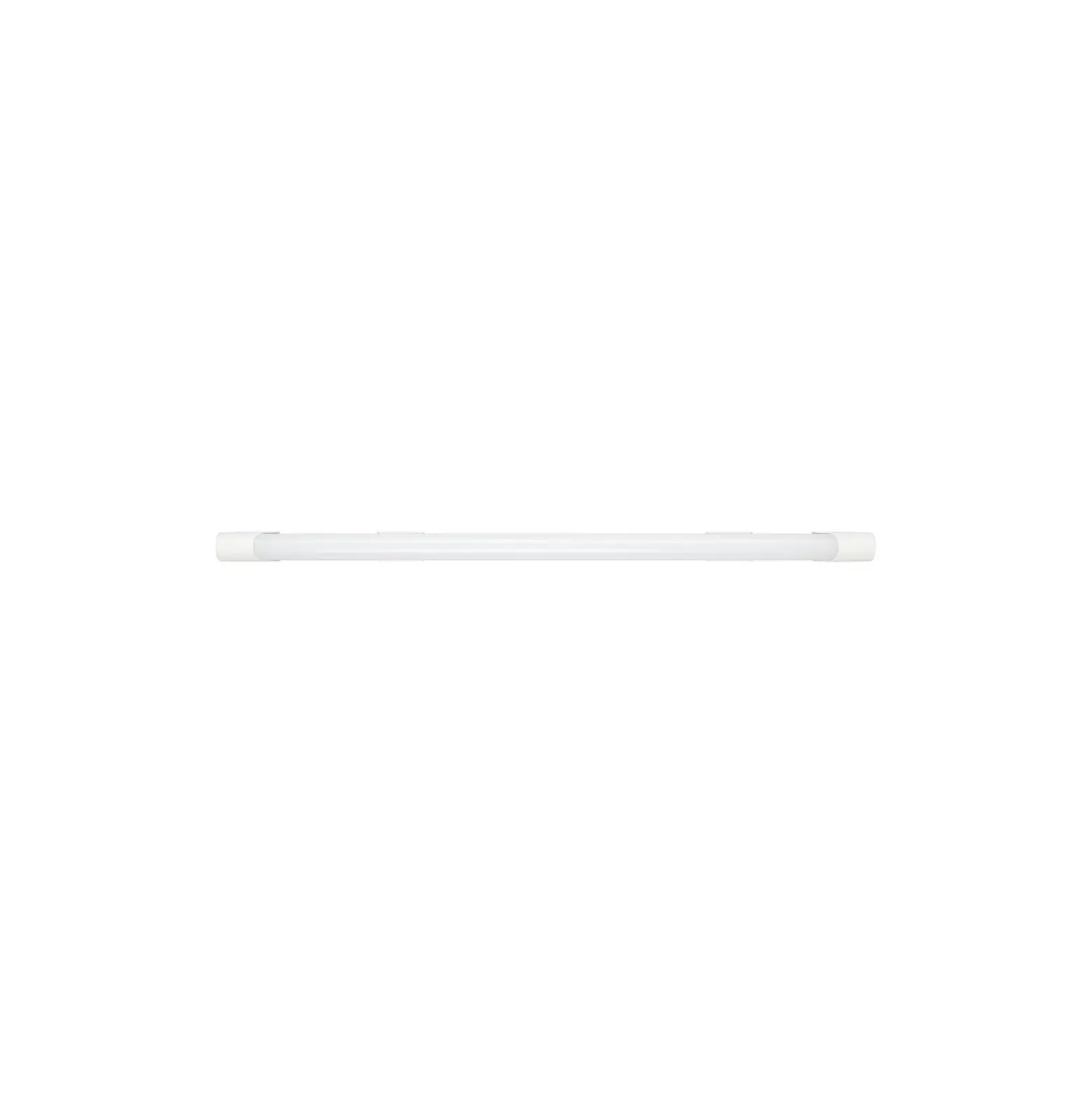 OSRAM LED-valolista VALUE BATTEN, 63 cm, metalli, 4 000 K