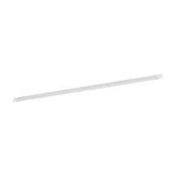 OSRAM LED-valolista VALUE BATTEN, 153 cm, metalli, 4 000 K