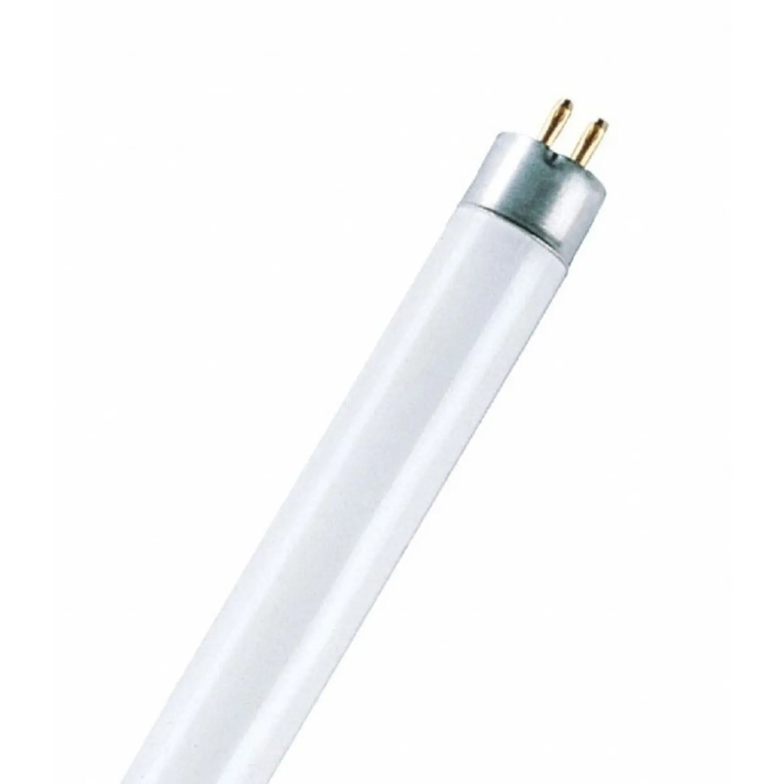 OSRAM-loisteputki hätävalaistukseen G5T5 840 6 W 21,2 cm