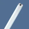OSRAM LUMILUX -loisteputki, G13 T8, 59 cm, 2 700 K, 18 W