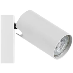OSRAM seinäkohdevalaisin OCTAGON, valkoinen, 1-lamppuinen, GU10-LED 927