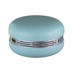 OSRAM SMART+ Bluetooth LED-kaiutin MACARON, sininen, akku