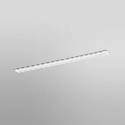 OSRAM SMART+ WiFi LED-kaapinalusvalaisin UNDERCABINET, valkoinen 50 cm