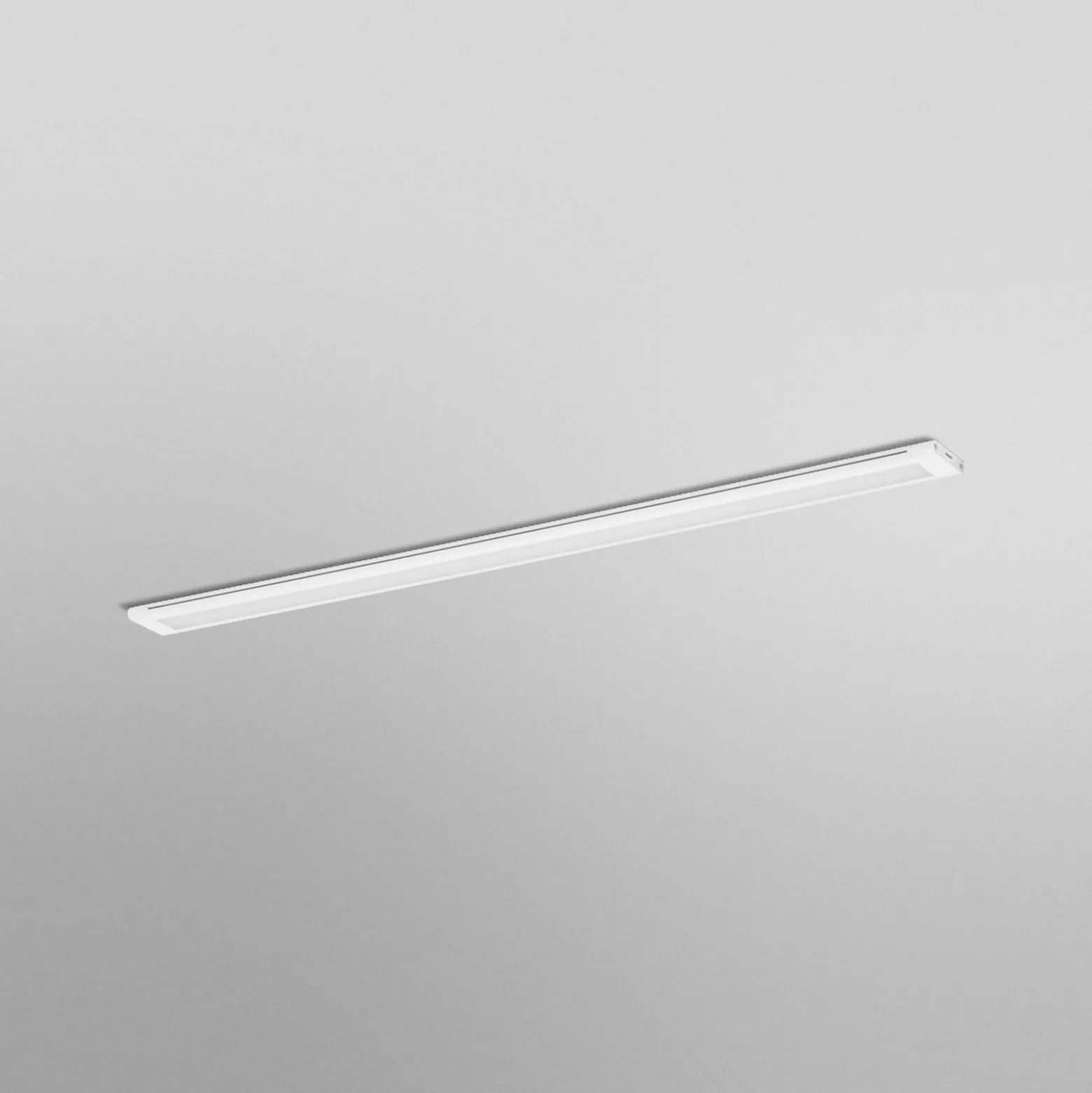 OSRAM SMART+ WiFi LED-kaapinalusvalaisin UNDERCABINET, valkoinen 50 cm