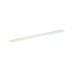 OSRAM SMART+ WiFi LED-kaapinalusvalaisin UNDERCABINET, valkoinen 50 cm