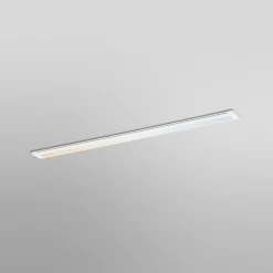 OSRAM SMART+ WiFi LED-kaapinalusvalaisin UNDERCABINET, valkoinen 50 cm