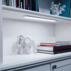 OSRAM SMART+ WiFi LED-kaapinalusvalaisin UNDERCABINET, valkoinen 50 cm