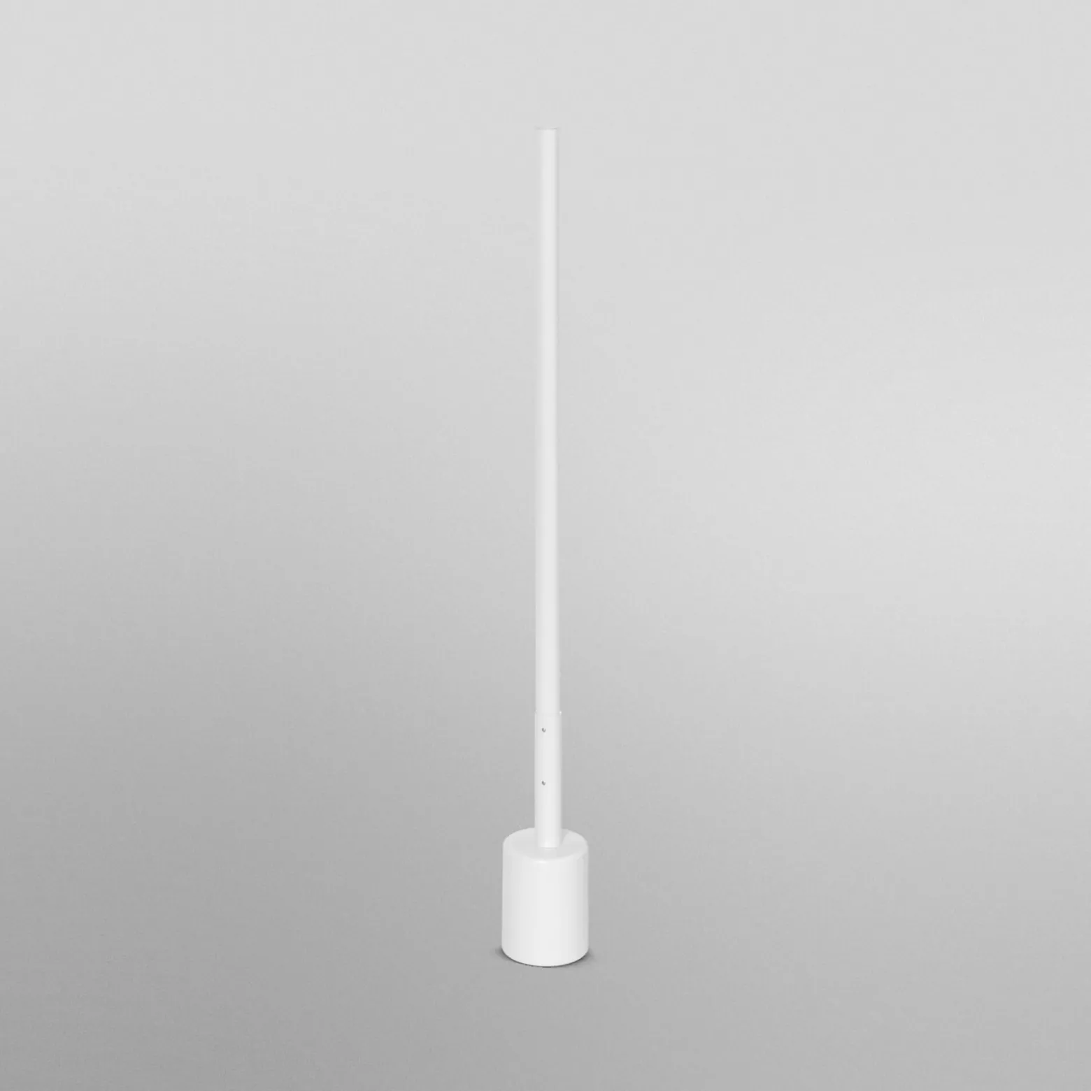OSRAM SMART+ WiFi LED-lattiavalo CORNER SLIM, valkoinen, RGB, CCT