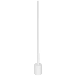 OSRAM SMART+ WiFi LED-lattiavalo CORNER SLIM, valkoinen, RGB, CCT