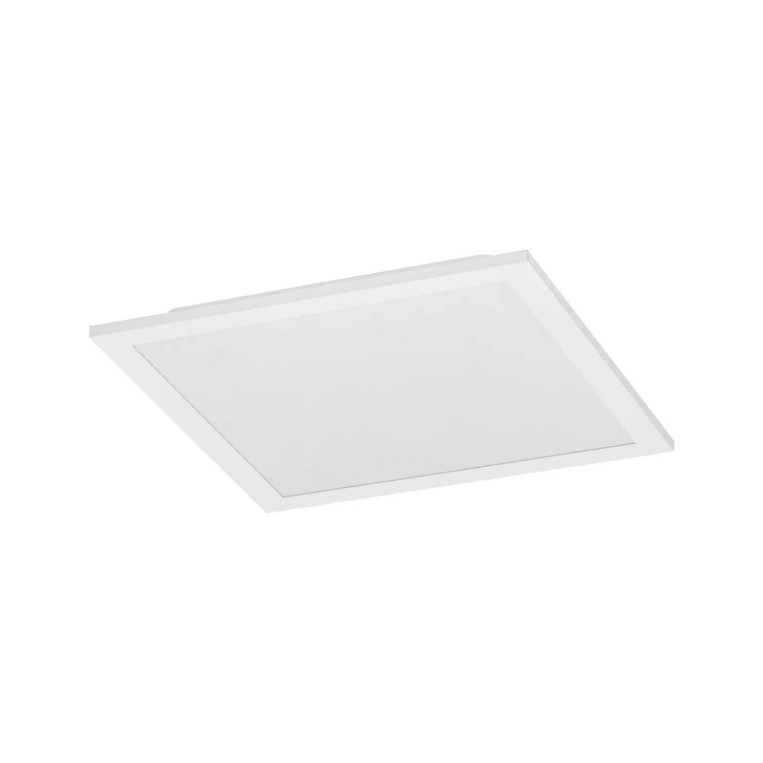 OSRAM SMART+ WiFi LED-paneeli PLANON MAGIC, valkoinen 45 cm RGB CCT