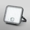 OSRAM Solar kohdevalaisin ENDURA, 30 W, anturi, 4 000 K IP65