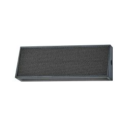OSRAM Solar-seinälamppu ENDURA STYLE UPDOWN harmaa, anturi, IP54