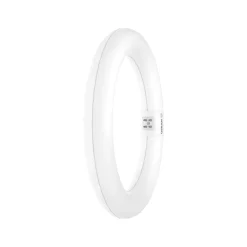 OSRAM SubstiTUBE LED G10q T9 C22 EM 11W 31,2cm 830