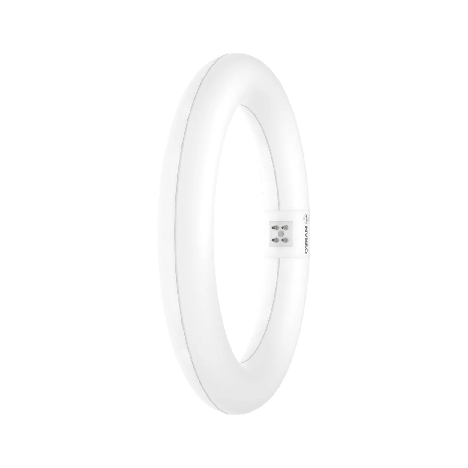 OSRAM SubstiTUBE LED G10q T9 C22 EM 11W 31,2cm 865