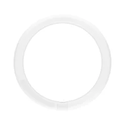 OSRAM SubstiTUBE LED G10q T9 C32 EM 18,3W 30cm 830
