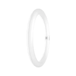 OSRAM SubstiTUBE LED G10q T9 C32 EM 18,3W 30cm 830