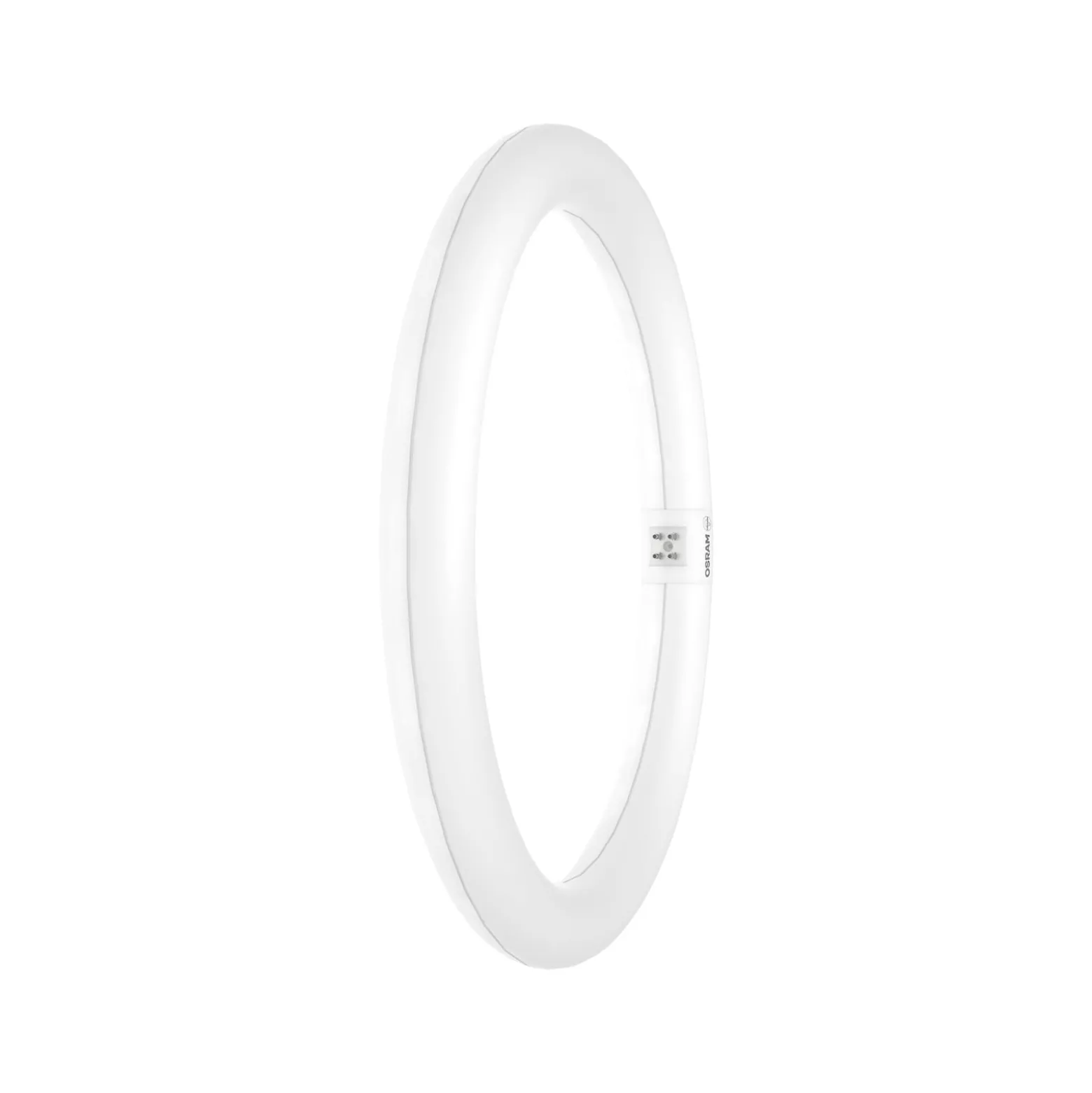 OSRAM SubstiTUBE LED G10q T9 C32 EM 18,3W 30cm 830