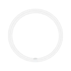 OSRAM SubstiTUBE LED G10q T9 C40 EM 24W 40cm 840