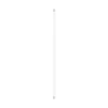 OSRAM SubstiTUBE LED G13 T8 EM 150cm 18,3W 4000 K