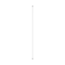 OSRAM SubstiTUBE LED G13 T8 EM 150cm 18,3W 4000 K
