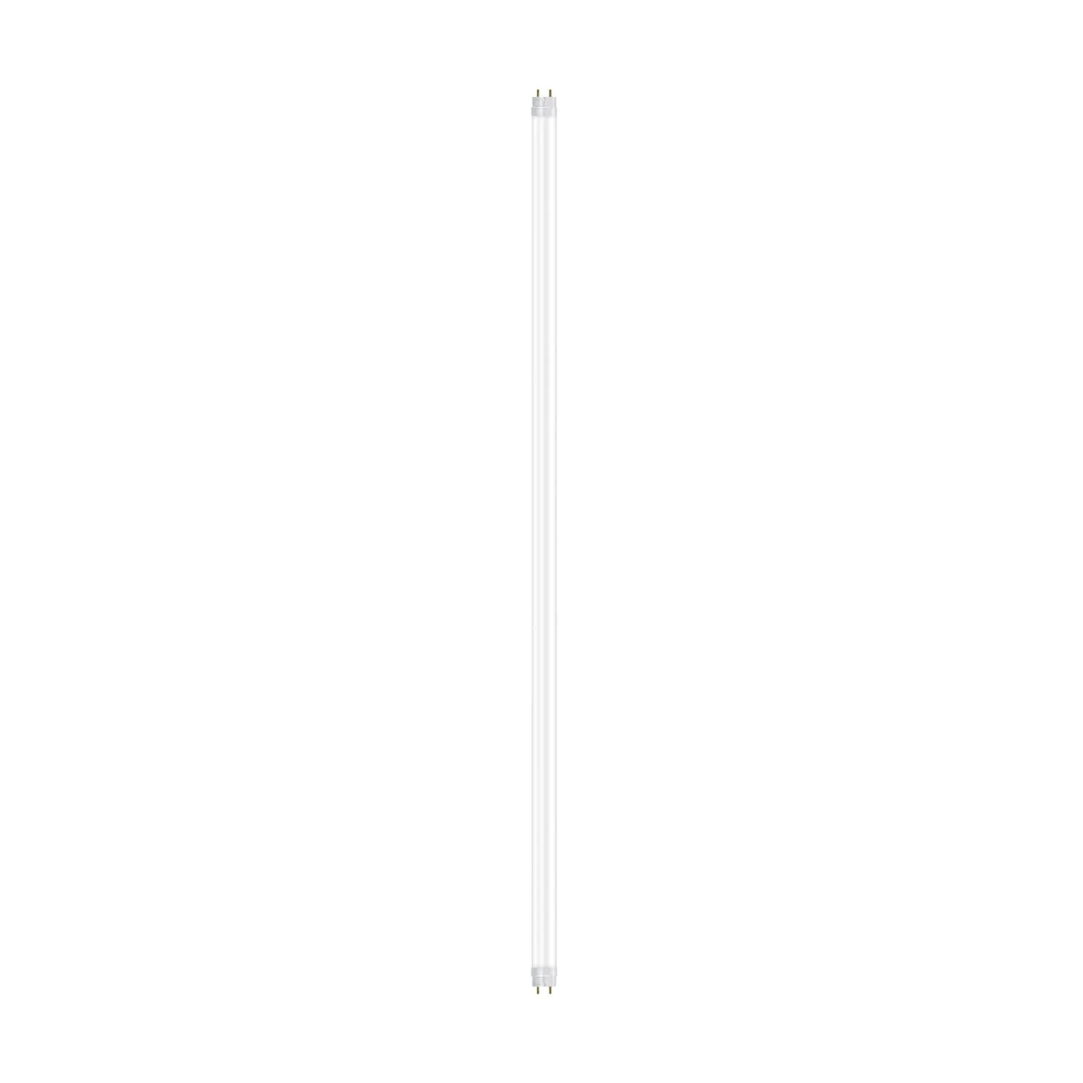 OSRAM SubstiTUBE LED G13 T8 EM 150cm 18,3W 4000 K