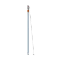 OSRAM SubstiTUBE LED G13 T8 EM 150cm 18,3W 4000 K