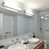 OSRAM SubstiTUBE LED G13 T8 EM 60cm 6,6W 4000 K