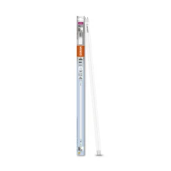 OSRAM SubstiTUBE LED G13 T8 EM 60cm 6,6W 4000 K