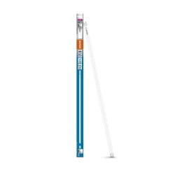 OSRAM SubstiTUBE LED G13 T8 EM 72cm 7W 6500 K