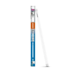 OSRAM SubstiTUBE LED G13 T8 EM 43,8cm 5,4W 6500 K