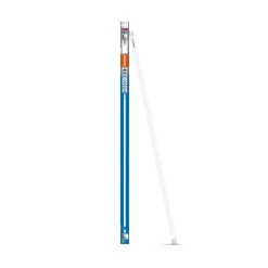 OSRAM SubstiTUBE LED G13 T8 EM 90cm 10W 6500 K