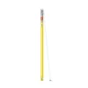 OSRAM SubstiTUBE LED G13 T8 EM 120cm 15W 3000 K
