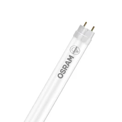 OSRAM SubstiTUBE LED G13 T8 EM 120cm 15W 3000 K