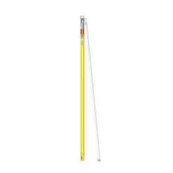 OSRAM SubstiTUBE LED G13 T8 EM 150cm 18,3W 3000 K