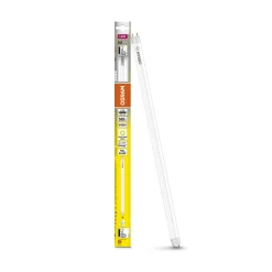 OSRAM SubstiTUBE LED G13 T8 EM 43,8cm 5,4W 3000 K