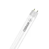OSRAM SubstiTUBE LED G13 T8 EM 105cm 11,6W 3000 K