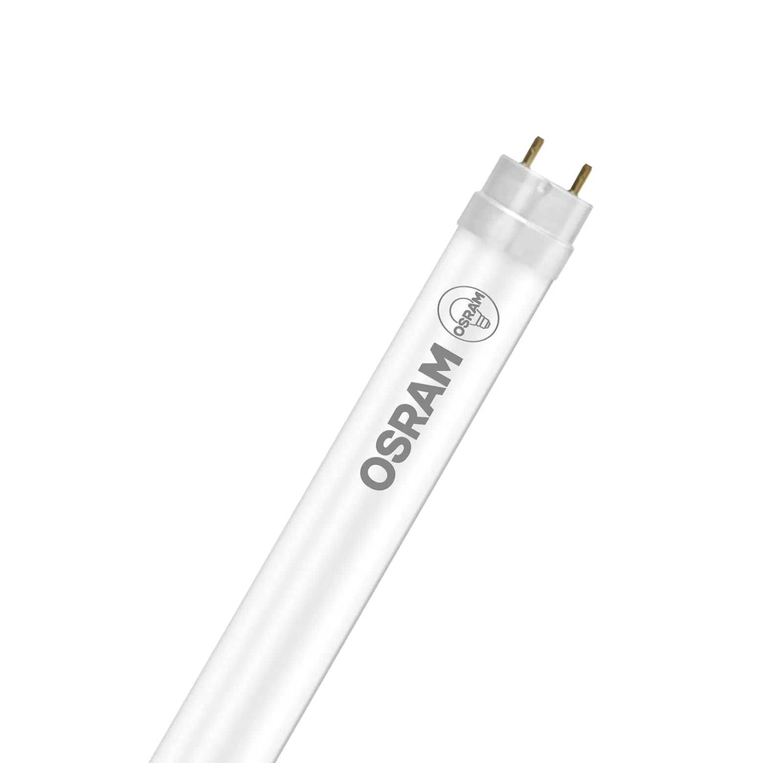 OSRAM SubstiTUBE LED G13 T8 EM 105cm 11,6W 3000 K