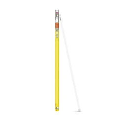OSRAM SubstiTUBE LED G13 T8 EM 105cm 11,6W 3000 K