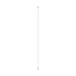 OSRAM SubstiTUBE LED G13 T8 EM PC 120cm 15W 830