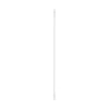 OSRAM SubstiTUBE LED G5 T5 HF HE14 54,9cm 7W 840