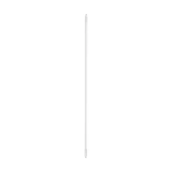 OSRAM SubstiTUBE LED G5 T5 HF HE14 54,9cm 7W 840