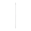 OSRAM SubstiTUBE LED G5 T5 HF L8 28,8cm 4W 840