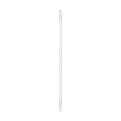 OSRAM SubstiTUBE LED G5 T5 HF L8 28,8cm 4W 840