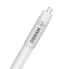 OSRAM SubstiTUBE LED G5 T5 HF L13 51,7cm 7W 830